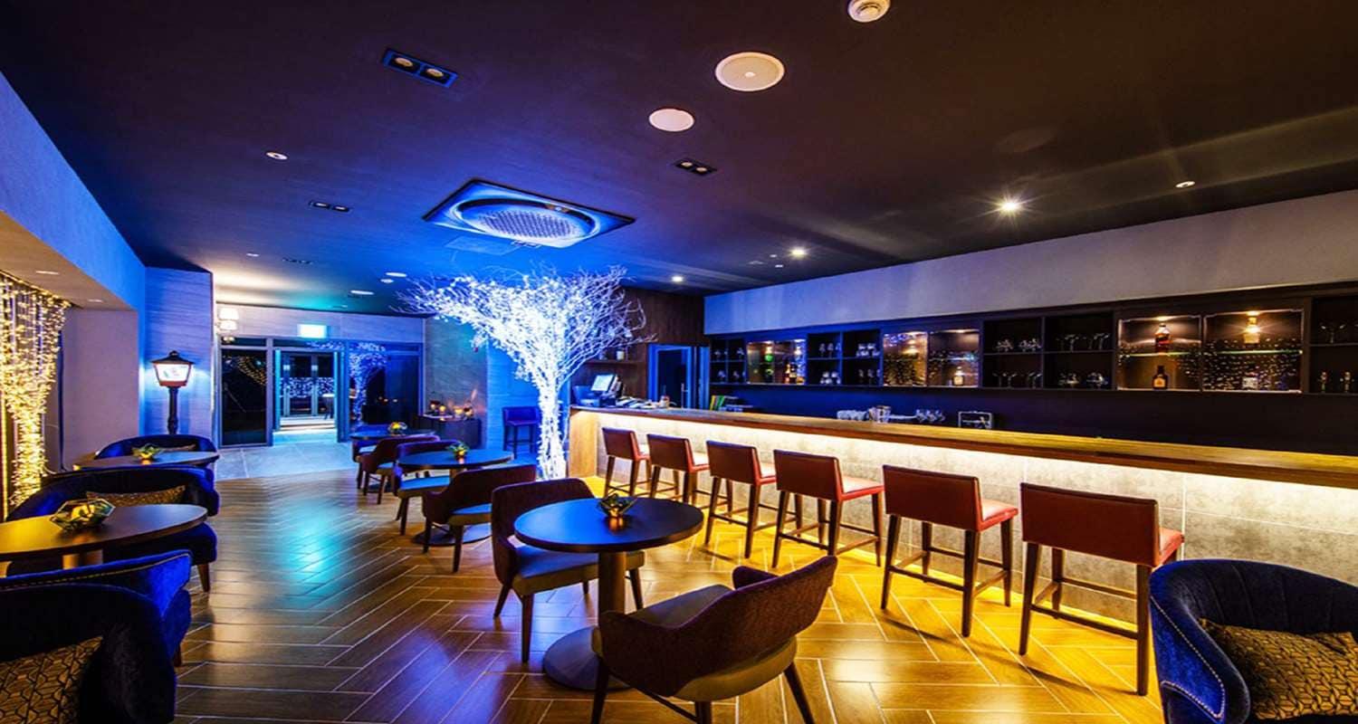 Best Western Plus Gyeongju Esterno foto